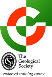 Geocentrix endorsed course
